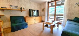 Gran Baita - Da Sandro - 7