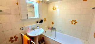 Gran Baita - Da Sandro - 2