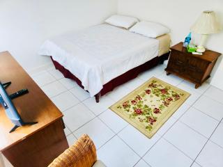 Country Club House Retreat - 2 bedroom House with Pool near Montego Bay Airport and Beach Strip - Montego Bay - 3