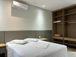 Hotel São Francisco - 4