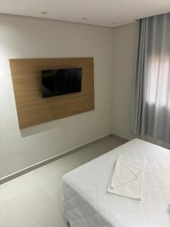 Hotel São Francisco - 5