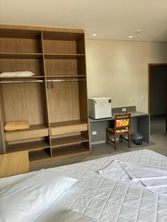 Hotel São Francisco - 2