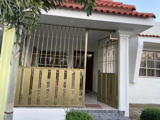 airbnbcotui - Cotuí - 5
