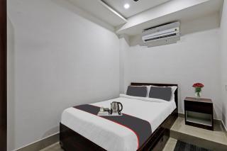 Collection O Rani Gate Guwahati Formerly Lakhi Guest House - 9