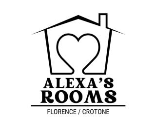 Alexas rooms Crotone - 9