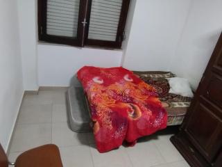 Montijo sharing room over night stay - 9