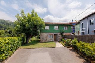 Casa Balo - 3