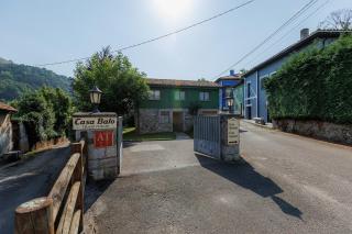 Casa Balo - 4
