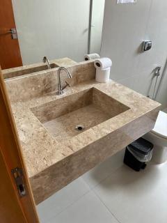 Hotel São Francisco - 1