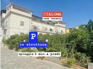 Cialoma Full Green - 0