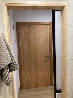 Studio&Rooms Ortuzar - 5