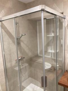 Studio&Rooms Ortuzar - 2