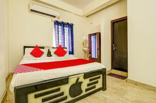 Hotel O ROYAL HAVEN - 3