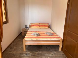 Apartman u Bečićima - 4