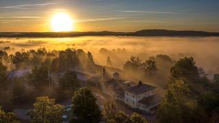 KAL791-Vimmerby-Fredensborg-120 - 8