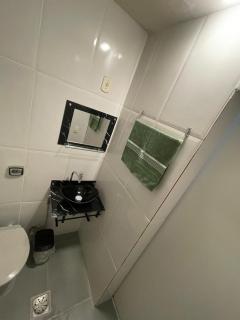 Edifício Olímpia 144 - 1