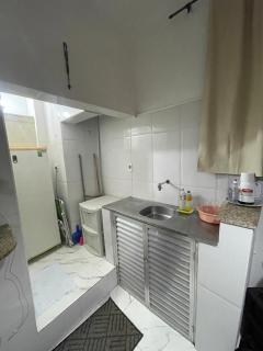 Edifício Olímpia 144 - 3