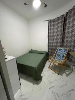 Edifício Olímpia 144 - 4