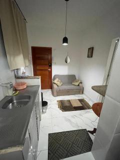 Edifício Olímpia 144 - 0