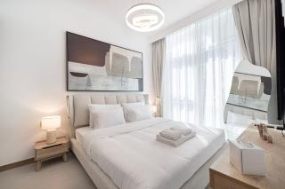 Moon Stays - 5 PAX Missoni Flat - Canal View - 3