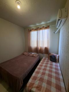 Apartamento para COP 30 - 2
