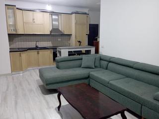 E&B Cosy Apartment 5 - 6