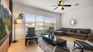 6BR Luxury Home with Private Pool and BBQ - 3