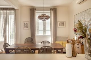 Grand Central Apartment by Homing - 1