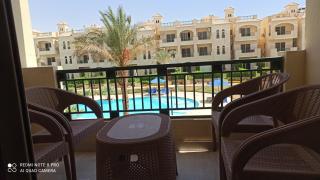 قريه لاسرينا بالم بيتش بالعين السخنه - 6