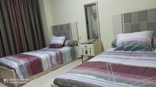 قريه لاسرينا بالم بيتش بالعين السخنه - 4