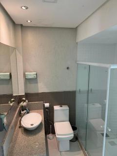 Casa Da Enseada Azul com 5 SUITES - GUARAPARI - 3