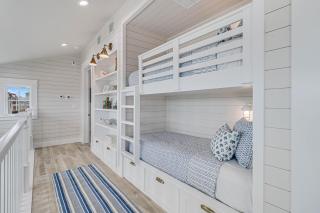 Ciel Bleu 210ESC-C - 5