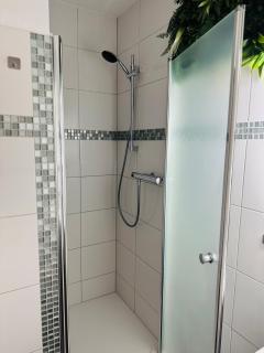 Scandi Loft Bremen - 2