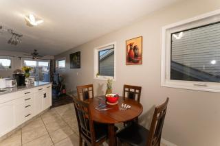 A beautiful 2 bedroom private home - 3