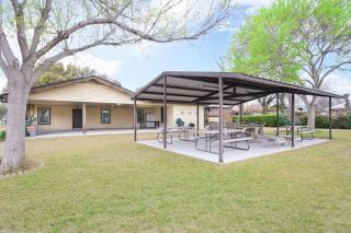 Downtown Events Welcome Near Riverwalk and Alamo - 0