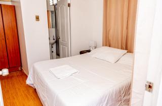 Palm Hostal - 9