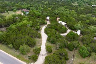 Rustic Cabin on 5 Private Acres with Hot Tub and Fire Pit - 5