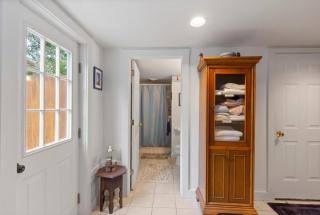 Cape Cod Historical Oasis - Mecarta Farm - 4