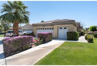 Lakefront 3BR Indio Retreat with Backyard and Games - 6