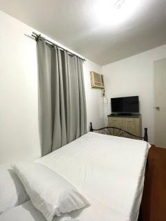 Tarlac home coco - 5