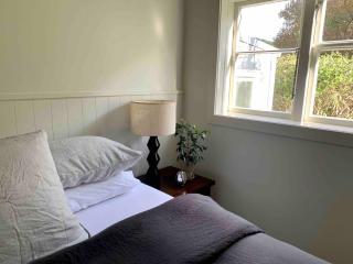 Dry River Retreat Martinborough - 4