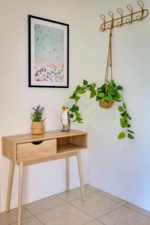 Clairault Retreat Dunsborough - 5