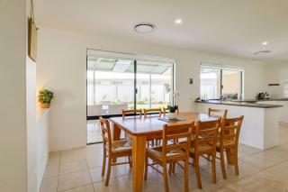 Clairault Retreat Dunsborough - 2