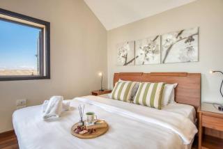 Gin - Duplex 3-BR Chalet in Mzaar - 6