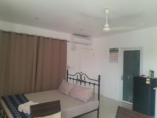 Realible Enterprise Accommodation - 4