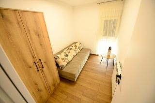 Cristal Palace Suites 003 - 1