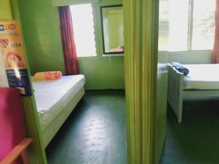 Realible Enterprise Accommodation - 1
