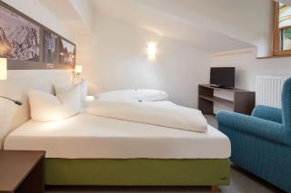 Gasthof Salzstadl - 2