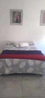 Depto monoambiente nuevo reciclado, excelente ubicación Alberti 2208 - 6