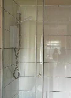 Holiday Home 憩 -IKOI- - Loftus - 4